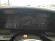 1996 Ford F-150 с VIN 1FTEF14Y2TLB39012, выставлен на аукционе Copart как лот 58576095 с пробегом 162 231 миль миль и Списание • Salvage title. История ставок и продаж доступна на DreamBid. Изображение 9.