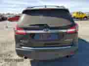2020 Subaru Ascent Premium z VIN 4S4WMAFD0L3407958, wystawiony jako Copart lot #66799355 z przebiegiem 96 767 mil mil oraz Szkoda całkowita • Salvage title. Historia ofert i sprzedaży dostępna na DreamBid. Obrazek 6.