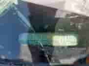 2017 Nissan Frontier Desert Runner with VIN 1N6DD0ER2HN717783, listed as a Copart auction lot 64119325 with Not provided miles and Salvage title. Bid and sale history available at DreamBid. Image 12.