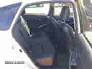 2013 Toyota Prius One with VIN JTDKN3DU7D5585595, listed as a IAAI auction lot 42949719 with 220,371 mi miles and . Bid and sale history available at DreamBid. Image 8.