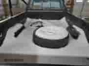 1990 Dodge Dakota with VIN 1B7GG26X9LS666745, listed as a Copart auction lot 44703175 with 121,682 mi miles and Salvage title. Bid and sale history available at DreamBid. Image 10.