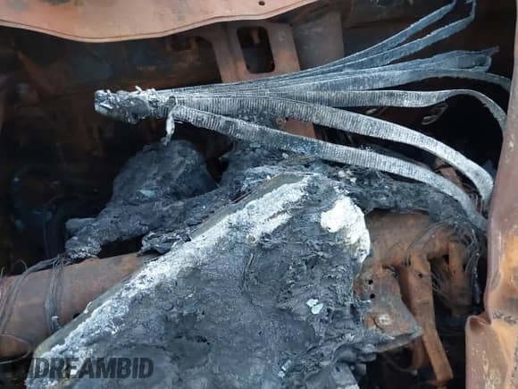 2021 Hyundai Tucson Value z VIN KM8J3CA47MU292237, wystawiony jako IAAI lot #41302323 z przebiegiem Nie podano mil oraz . Historia ofert i sprzedaży dostępna na DreamBid. Obrazek 7.