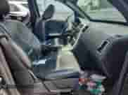 2008 Chevrolet Equinox Sport с VIN 2CNDL737186030052, выставлен на аукционе Copart как лот 59378695 с пробегом 192 979 миль миль и Списание • Salvage title. История ставок и продаж доступна на DreamBid. Изображение 7.