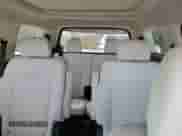 2024 Hyundai Santa Fe Calligraphy z VIN 5NMP5DGL4RH061467, wystawiony jako Copart lot #69454905 z przebiegiem 7 351 mil mil oraz Szkoda całkowita • Salvage title. Historia ofert i sprzedaży dostępna na DreamBid. Obrazek 10.