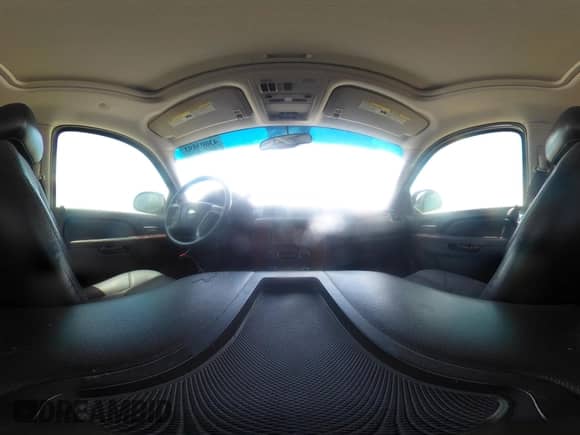 2014 Chevrolet Tahoe LTZ с VIN 1GNSCCE05ER137858, выставлен на аукционе IAAI как лот 43003893 с пробегом 119 085 миль миль и . История ставок и продаж доступна на DreamBid. Изображение 21.