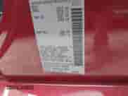 2024 Nissan Altima SV с VIN 1N4BL4DV3RN355070, выставлен на аукционе IAAI как лот 43270671 с пробегом 35 639 миль миль и . История ставок и продаж доступна на DreamBid. Изображение 9.