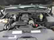2000 Chevrolet Tahoe LT с VIN 1GNEK13T9YJ209911, выставлен на аукционе Copart как лот 58825895 с пробегом Не указан миль и Списание • Salvage title. История ставок и продаж доступна на DreamBid. Изображение 12.