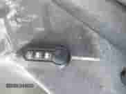 2020 Ram ProMaster Cargo с VIN 3C6TRVDG4LE135993, выставлен на аукционе IAAI как лот 41675206 с пробегом 45 951 миль миль и . История ставок и продаж доступна на DreamBid. Изображение 11.