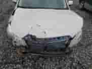 2014 Subaru Forester Limited z VIN JF2SJAHC4EH460105, wystawiony jako Copart lot #81220815 z przebiegiem 108 301 mil mil oraz Szkoda całkowita • Salvage title. Historia ofert i sprzedaży dostępna na DreamBid. Obrazek 12.