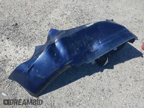 2010 Hyundai Elantra GLS with VIN KMHDU4AD7AU138333, listed as a IAAI auction lot 43416955 with 159,685 mi miles and . Bid and sale history available at DreamBid. Image 12.