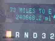 2009 Ford F-150 XL with VIN 1FTPW14V09FB09738, listed as a IAAI auction lot 43520582 with 240,868 mi miles and . Bid and sale history available at DreamBid. Image 15.