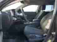 2013 Chevrolet Equinox LS с VIN 2GNALBEK3D1106946, выставлен на аукционе Copart как лот 82445195 с пробегом 142 842 миль миль и Списание • Salvage title. История ставок и продаж доступна на DreamBid. Изображение 7.