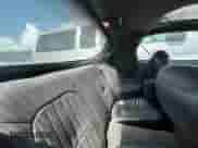 2001 Chevrolet Camaro с VIN 2G1FP22K012104917, выставлен на аукционе Copart как лот 55763335 с пробегом 172 810 миль миль и Чистый • Clean title. История ставок и продаж доступна на DreamBid. Изображение 6.