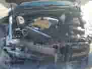 2015 Ram 1500 Tradesman z VIN 1C6RR6KM5FS755617, wystawiony jako Copart lot #49857335 z przebiegiem 189 981 mil mil oraz Szkoda całkowita • Salvage title. Historia ofert i sprzedaży dostępna na DreamBid. Obrazek 13.