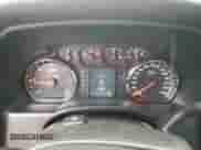 2017 Chevrolet Silverado 1500 Work Truck с VIN 1GCNCNEC3HZ201914, выставлен на аукционе Copart как лот 78322863 с пробегом 96 331 миль миль и Списание • Salvage title. История ставок и продаж доступна на DreamBid. Изображение 9.