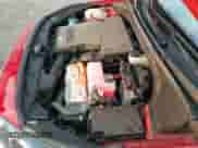 2021 Hyundai Ioniq SEL с VIN KMHC85LC8MU256311, выставлен на аукционе IAAI как лот 41081961 с пробегом 69 125 миль миль и . История ставок и продаж доступна на DreamBid. Изображение 22.