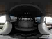 2019 Chevrolet Silverado 1500 RST z VIN 3GCPWDED1KG254900, wystawiony jako IAAI lot #42335860 z przebiegiem 169 316 mil mil oraz . Historia ofert i sprzedaży dostępna na DreamBid. Obrazek 18.