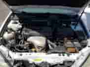 2005 Toyota Camry STD with VIN 4T1BE32K15U544108, listed as a Copart auction lot 63267485 with 143,308 mi miles and Salvage title. Bid and sale history available at DreamBid. Image 11.