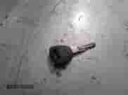 2002 Honda Accord LX with VIN 3HGCG66522G706529, listed as a IAAI auction lot 42763169 with Not provided miles and . Bid and sale history available at DreamBid. Image 11.