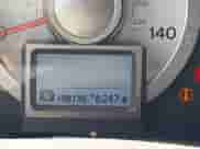 2009 Honda Pilot Touring with VIN 5FNYF48939B005946, listed as a IAAI auction lot 43178572 with 158,130 mi miles and . Bid and sale history available at DreamBid. Image 12.