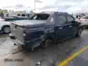 2007 Chevrolet Avalanche 2LT с VIN 3GNFK12387G184277, выставлен на аукционе Copart как лот 78369264 с пробегом Не указан миль и Списание • Salvage title. История ставок и продаж доступна на DreamBid. Изображение 3.
