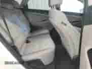 2017 Hyundai Tucson SE с VIN KM8J3CA41HU513546, выставлен на аукционе Copart как лот 80497805 с пробегом 68 978 миль миль и Чистый • Clean title. История ставок и продаж доступна на DreamBid. Изображение 11.