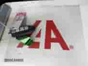 2017 Nissan Pathfinder Platinum with VIN 5N1DR2MN5HC911942, listed as a IAAI auction lot 43351803 with 75,603 mi miles and . Bid and sale history available at DreamBid. Image 11.