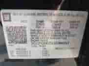 2018 Chevrolet Silverado 1500 LT z VIN 3GCPCREC5JG386053, wystawiony jako IAAI lot #43505435 z przebiegiem 131 243 mil mil oraz . Historia ofert i sprzedaży dostępna na DreamBid. Obrazek 9.