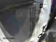 2007 Chevrolet Malibu 1FL z VIN 1G1ZS57F37F269473, wystawiony jako Copart lot #61531004 z przebiegiem 245 196 mil mil oraz Szkoda całkowita • Salvage title. Historia ofert i sprzedaży dostępna na DreamBid. Obrazek 13.