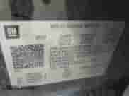 2020 GMC Sierra 1500 AT4 with VIN 1GTP9EED3LZ100042, listed as a IAAI auction lot 41048901 with 141,953 mi miles and . Bid and sale history available at DreamBid. Image 9.