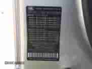 2008 Land Rover Range Rover Sport HSE with VIN SALSK25478A133606, listed as a IAAI auction lot 43346068 with 141,691 mi miles and . Bid and sale history available at DreamBid. Image 9.