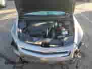 2012 Chevrolet Malibu 1LS z VIN 1G1ZB5E05CF229095, wystawiony jako Copart lot #85526685 z przebiegiem Nie podano mil oraz Czysty tytuł • Clean title. Historia ofert i sprzedaży dostępna na DreamBid. Obrazek 11.