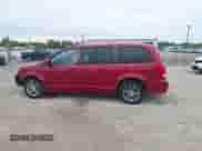2016 Dodge Grand Caravan SE Plus with VIN 2C4RDGBG2GR250595, listed as a IAAI auction lot 42340988 with 169,118 mi miles and . Bid and sale history available at DreamBid. Image 14.