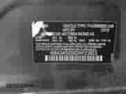 2013 BMW 3 Series 328i с VIN WBA3A5G5XDNP23823, выставлен на аукционе IAAI как лот 43431534 с пробегом 168 935 миль миль и . История ставок и продаж доступна на DreamBid. Изображение 9.