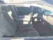 2004 Chevrolet Silverado 1500 LS с VIN 1GCEK19T84E256575, выставлен на аукционе IAAI как лот 43346393 с пробегом 148 581 миль миль и . История ставок и продаж доступна на DreamBid. Изображение 5.