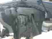 2012 Chevrolet Tahoe Commercial with VIN 1GNLC2E06CR183680, listed as a IAAI auction lot 42692485 with 177,100 mi miles and . Bid and sale history available at DreamBid. Image 19.