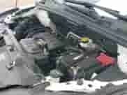 2018 Chevrolet Trax LS с VIN KL7CJKSB6JB724329, выставлен на аукционе IAAI как лот 43142193 с пробегом 89 813 миль миль и . История ставок и продаж доступна на DreamBid. Изображение 19.