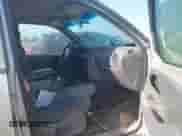 2004 Chevrolet TrailBlazer LT with VIN 1GNDS13S142200093, listed as a IAAI auction lot 42575163 with Not provided miles and . Bid and sale history available at DreamBid. Image 5.