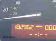 2005 BMW Z4 2.5i with VIN 4USBT33515LS55815, listed as a IAAI auction lot 41391916 with 182,962 mi miles and . Bid and sale history available at DreamBid. Image 16.