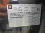 2017 Chevrolet Cruze LS with VIN 1G1BC5SM5H7206679, listed as a Copart auction lot 64863405 with 79,338 mi miles and Clean title. Bid and sale history available at DreamBid. Image 12.