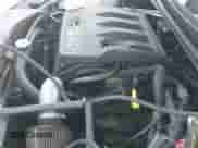 2014 Dodge Avenger SE с VIN 1C3CDZABXEN187557, выставлен на аукционе IAAI как лот 42855539 с пробегом 134 591 миль миль и . История ставок и продаж доступна на DreamBid. Изображение 13.