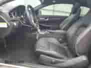 2014 Mercedes-Benz C 250 z VIN WDDGJ4HB3EG177980, wystawiony jako Copart lot #69417405 z przebiegiem 114 886 mil mil oraz Szkoda całkowita • Salvage title. Historia ofert i sprzedaży dostępna na DreamBid. Obrazek 7.