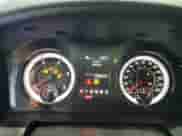 2019 Ram 1500 Tradesman z VIN 1C6RR7KM5KS682300, wystawiony jako Copart lot #67029565 z przebiegiem 123 965 mil mil oraz Czysty tytuł • Clean title. Historia ofert i sprzedaży dostępna na DreamBid. Obrazek 9.