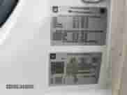 2021 GMC Sierra 1500 with VIN 1GTR8AEHXMZ268057, listed as a Copart auction lot 58497265 with 57,073 mi miles and Salvage title. Bid and sale history available at DreamBid. Image 12.