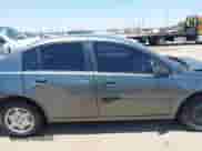 2007 Saturn ION ION 2 с VIN 1G8AZ55F77Z107373, выставлен на аукционе IAAI как лот 42499453 с пробегом 209 868 миль миль и . История ставок и продаж доступна на DreamBid. Изображение 14.