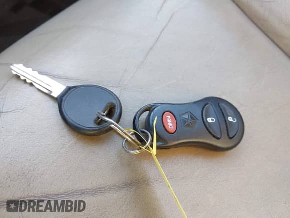 2000 Dodge Grand Caravan с VIN 1B4GT74L8YB593218, выставлен на аукционе IAAI как лот 41421984 с пробегом 191 968 миль миль и . История ставок и продаж доступна на DreamBid. Изображение 11.