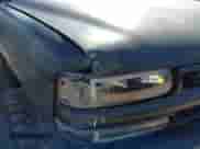 2000 Chevrolet Silverado 1500 LT с VIN 1GCEK19T7YE432666, выставлен на аукционе IAAI как лот 43353292 с пробегом Не указан миль и . История ставок и продаж доступна на DreamBid. Изображение 12.