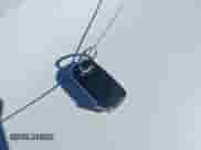 2022 Kia Sorento S with VIN KNDRG4LG2N5093214, listed as a IAAI auction lot 41702086 with 61,144 mi miles and . Bid and sale history available at DreamBid. Image 11.