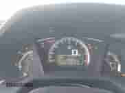 2016 Honda Civic LX z VIN 19XFC2F59GE242934, wystawiony jako IAAI lot #43139806 z przebiegiem 95 282 mil mil oraz . Historia ofert i sprzedaży dostępna na DreamBid. Obrazek 7.