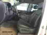 2021 Chevrolet Silverado 1500 LT z VIN 3GCUYDET2MG232430, wystawiony jako Copart lot #74535514 z przebiegiem 94 567 mil mil oraz Szkoda całkowita • Salvage title. Historia ofert i sprzedaży dostępna na DreamBid. Obrazek 7.